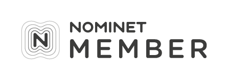 Member of Nominet UK